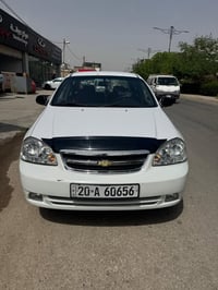 اوبترا • ٢٠١١ • بعقوبه