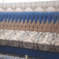 ديوان • للبيع