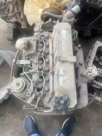 توفر محركات S4S للاستفسار 07723648533 ثامر خريبط
