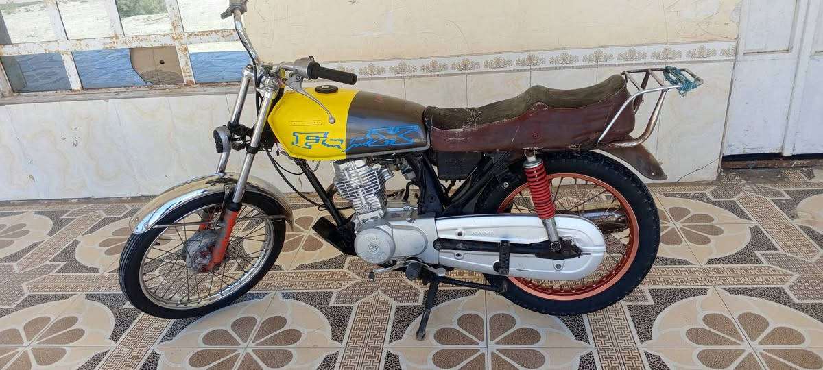للبيع سعر خاص***********
