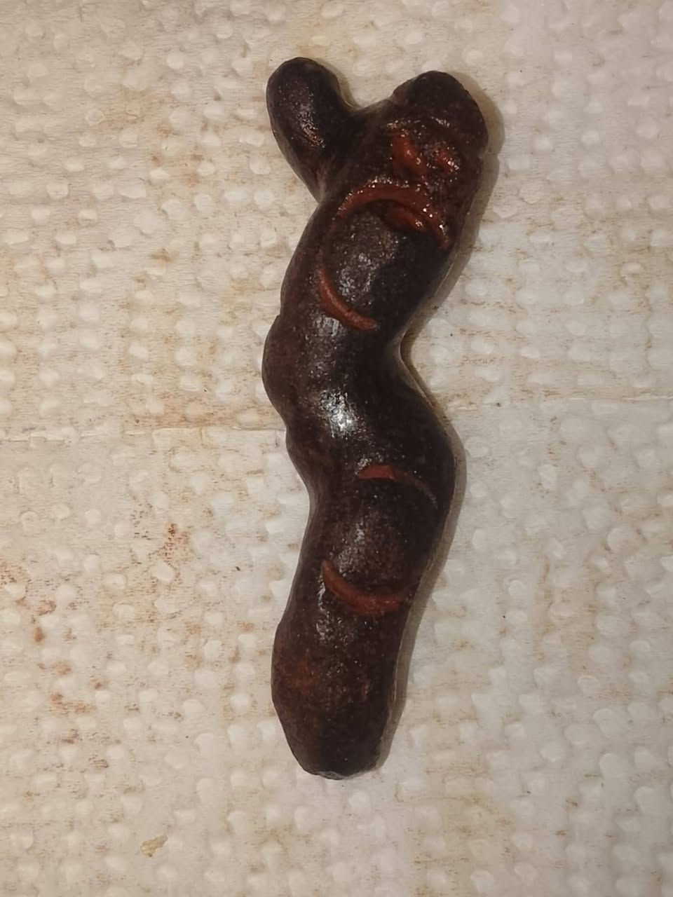 السلام عليكم
التوتصل وتساب
 ‏‪***********‬‏
