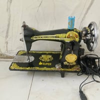 مكائن خياطه سعر وحده 65 توصيل مجاني حجز واتساب يوجد توصيل لجميع محافظا...