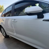 كورلا • ٢٠٢٤ • رقم اربيل