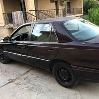 النترا دمعه البيع مصبوغه حزام فرن مكينه كير مكفولات كير اوتوماتيك فرام...