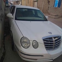 كيه اوبرس • مزاد • كمرك مدفوع