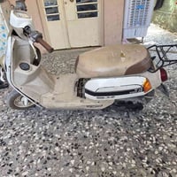 ماكس • نواقص • مكينه نضيفه