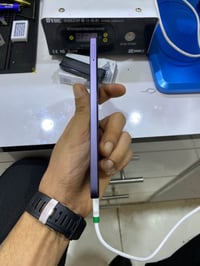 ريلمي نوت ٦٠ • ذاكرة ٦٤ • مستخدم شهر