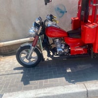 ستوته • ٢٠١٥ • أوراق