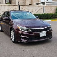 اوبتما ٢٠١٦ • وارد امريكي • خبطه جنطة