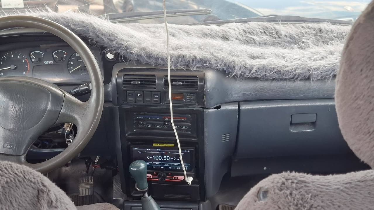 کیا سیڤیا هەشتوبەخ ٸاڕم ڀلاستیک
سڵاوی خواتان لێبێت دۆستان و ٸەزیزانم کیا سیڤیا ٸاڵتونی بازار 
هەشتو بەخ شانو هەیکەل لۆک لۆکە  چوار تایەو ویلی لۆکی لەسەرە جام کارەبا شاشەو تەجیل و داروبەردی جایزە کارەبایو 
گێڕ و مەکینەی لۆک لۆکە شۆین سلێمانی تاسوڵجە موشتەریت ڀەیواندیم بێوەبکە  ***********
