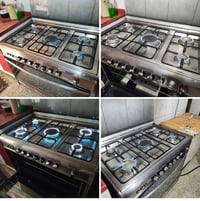 مصلح طبخات • بو علاوي