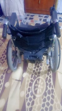 عربانه البيع شغاله شرط الفحص كهربائيه متحركه مستخدمه فتره السعر 550 بي...