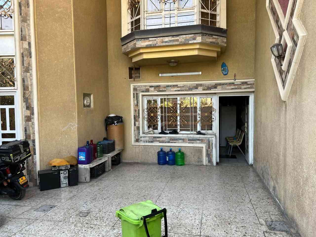 بيت البيع مساحه 300بيه 6غرف كبار 
البيت الدوره كفائات الصحه 
الاستفسار كروب ابودشير الرسمي 1 🇮🇶✌️
كروب عقارات المحمودية ٢٠٢٤
مكتب عقارات علي اللامي الاستثمار والتسويق العقاري
كروب عقارات حي الجهاد و جميع المناطق
كروب عقارات البياع والشهداء والشرطة الرابعة والخامسة وشهداء وسويب 59
كروب لتفليش الدور القديمه.

‭***********‬

+964 771 587 4143
