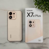 هونر X7e بلس • بطارية 8100mAh • مقاوم ماء IP68