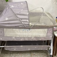كريكوت طفل سعره 15000 قفل للاستفسار 07718595048عنواني الكاظميه