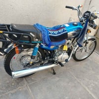 نامه • وكيل • اوراق اصولي