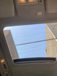 موديل ٢٠١٣ ماشية ١١٠ رقم بغداد دولي سعر ١١٣  ورقة  بغداد الرصافة 07710...