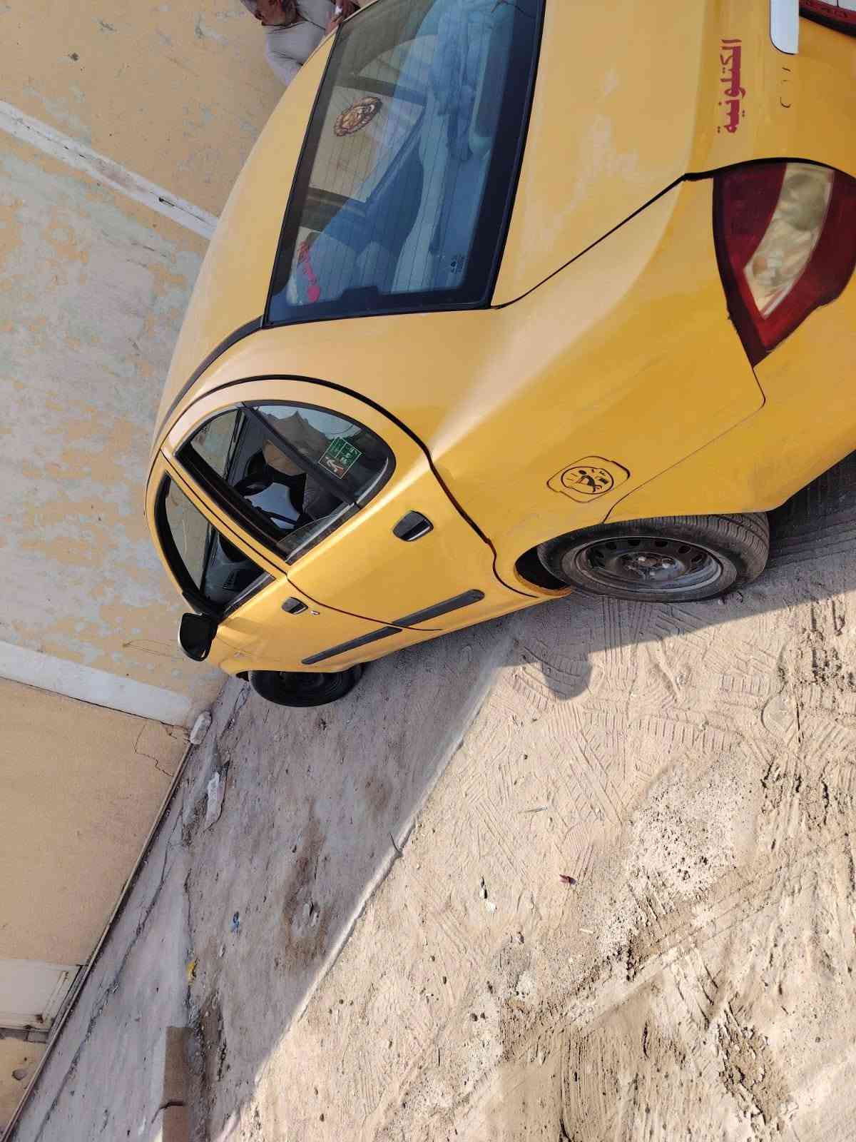 طيبه مديل 15 مكينه بيهه خيط بخار كير جديد حداديه حلوه كهربايات جاهزه تحويل مباشر غرامه مصفره هيه عليهه 200 الف المكان كربلا السعر 24 وبيهه مجال قليل ***********
