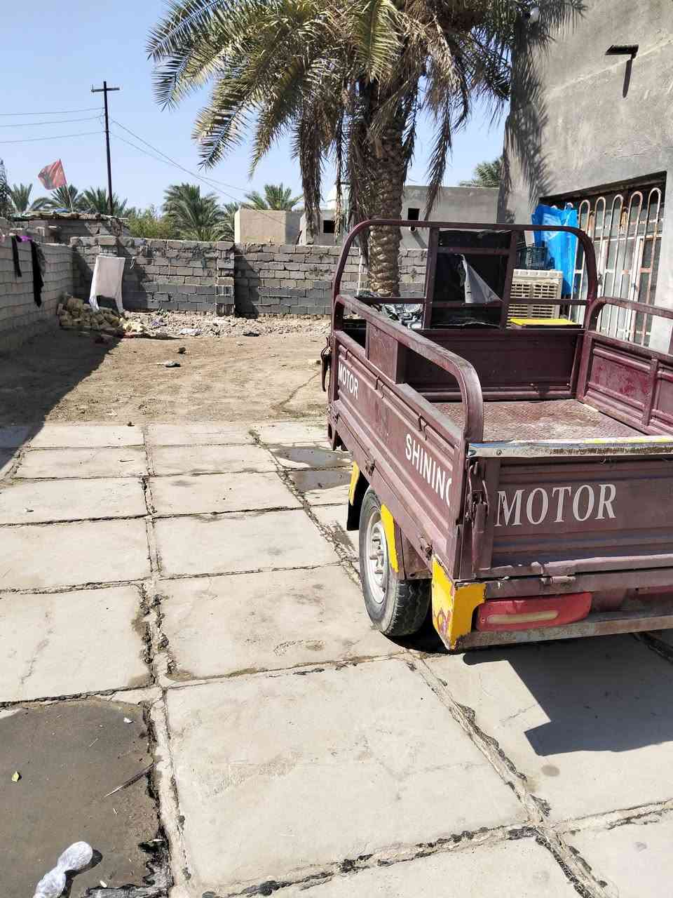 سلام عليكم ستوته صقر للبيع موديل 2021 اوراق اصولي رقم ***********
