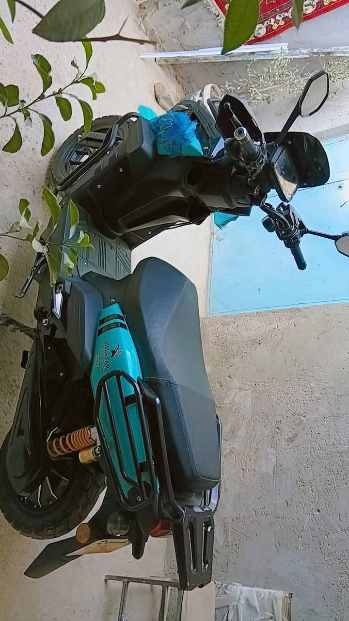 ياباجي • ٢٠٢٦ • ١٢٥