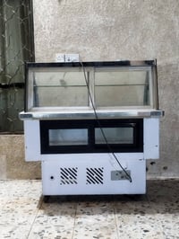 براد • النعمانية • واسط