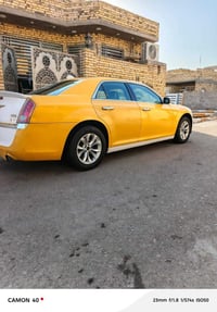 ٢٠١٤ • ميسان العماره • بيه مجال