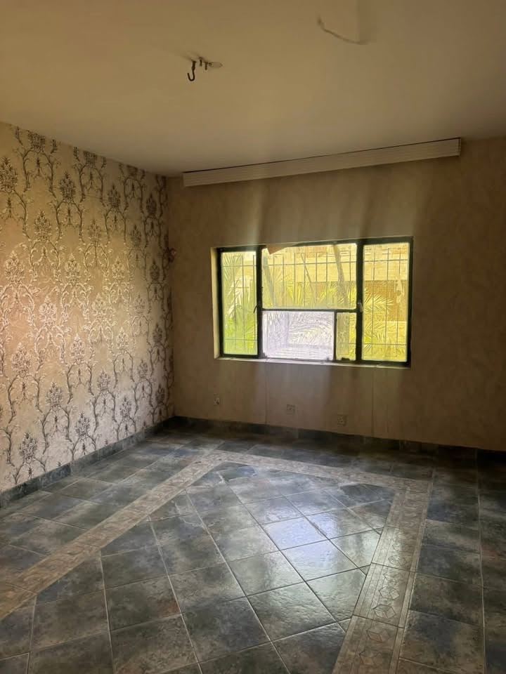 للايـجـار 🏡 في الكرادة 

عنوان العقار 📍الكرادة شارع 62 

🔶 المساحة 200  متر

يحتوي على كراج وحديقة و غرف نوم عدد  3  و صحيات ✔️

عنوان الشركة - عرصات الهندية قرب فندق بلوم 

مهندس اسامة *********** 

‎‏‎‏‎زبائننا الكرام بِكُم نَرتقي ونَتشرف بزيارتِكم ونَفتخر بخِدمتِك
