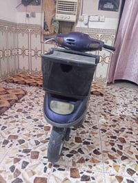منغولي • ٢٠٠٣ • محرك ما مفتوح