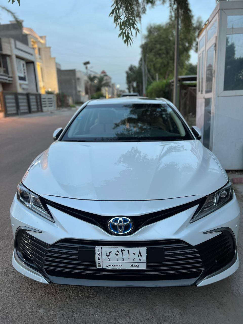 خليجي • هايبرد • ٣٢٠٠٠