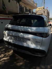 SEALONS 05 سيارة فول  2024  ‏ماشيه 3الاف كلين سيارة   07890555005