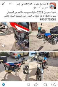 شاينك • ٢٠٢٣ • سنوية كامله