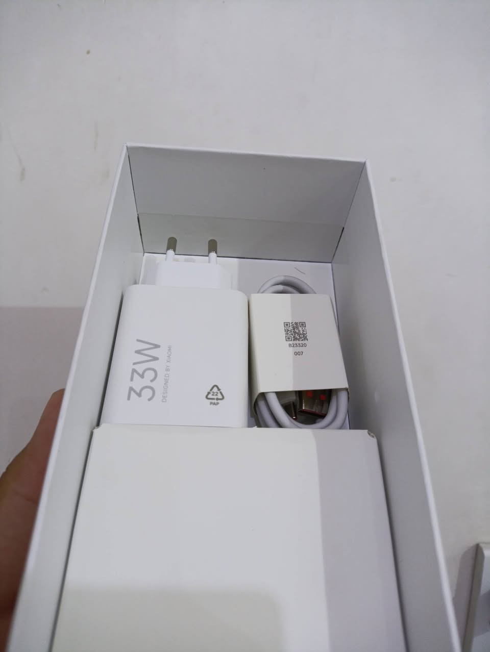السلام عليكم جهاز ريدمي 15c جهاز مكفول مستخدم يومين وملحقاته كامله الذاكره 256 /✅🔋    المعالج8✅ الجهاز مكفول كفاله عامه شخط مابي نضافه 100%✅تصليح ابد ماداخل لاستفسار الاتصال على الرقم ***********✅☎️📱 /. بيه واتساب تعال خاص
