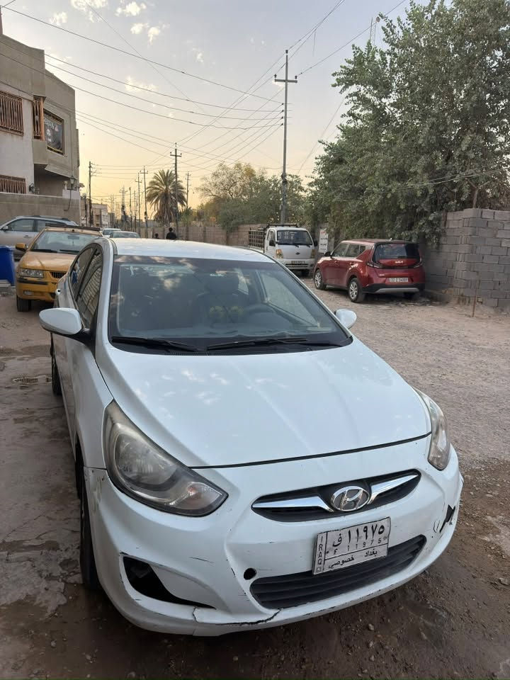 للبيع خليجية مكفوله بيها ملاحضات الاستفسار ع رقم*********** السياره موديل ٢٠١٥ ماشية ١٣٠الف كيلو حقيقي الشراي يتصل وبي خير ويدلل مكاني بغداد
