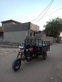 ستوته • دايون14 • محرك ناعم