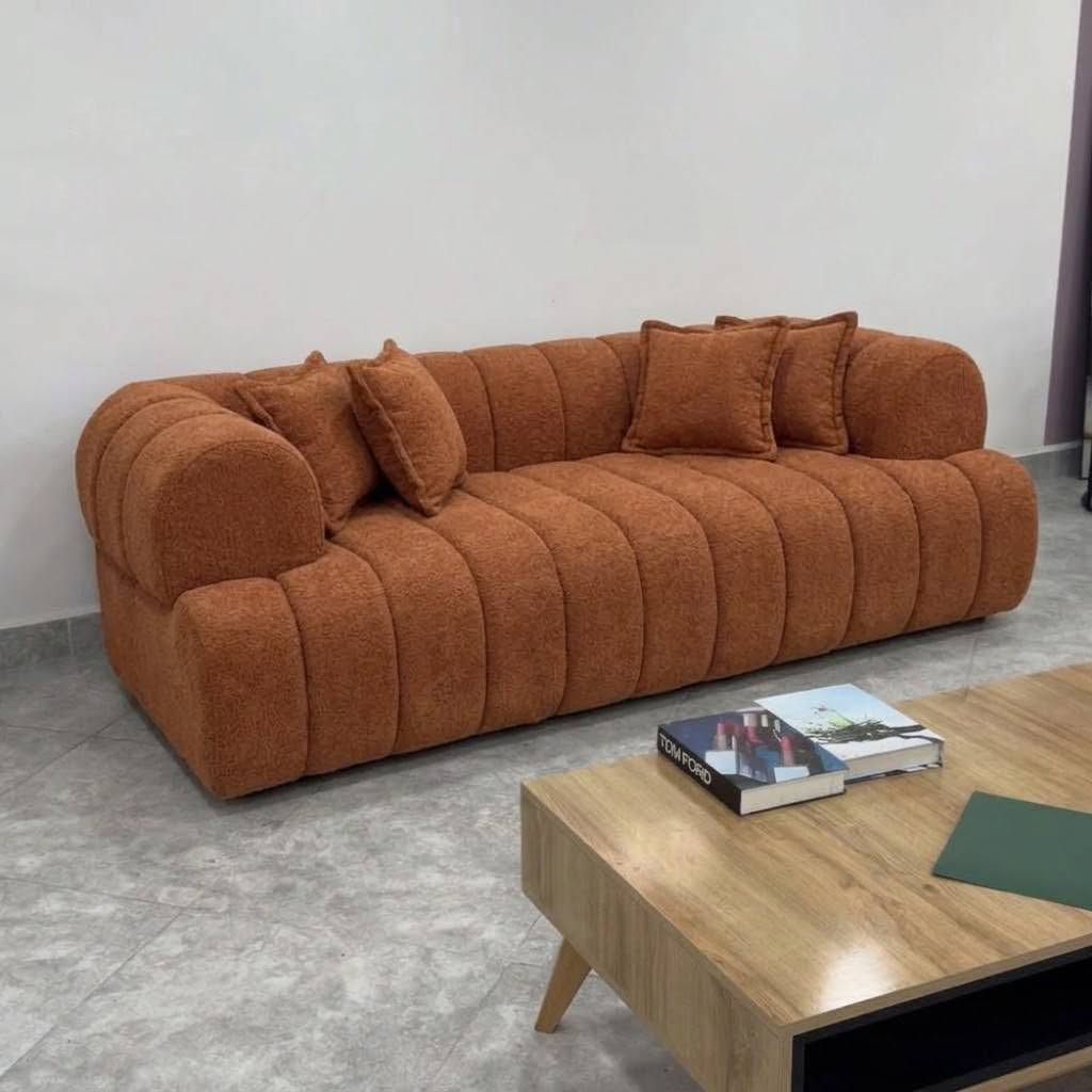 توصيل سريع • اسعار مناسبة • ضمان سنتين