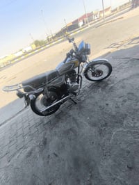 بيجي • واتساب • للبيع