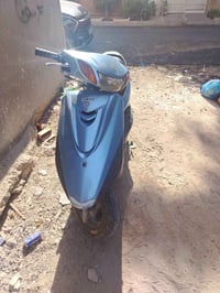 دراجه بريز نظيفه حيل ٥٥٠سعر عنوان كاظميه ٠٧٧٦٢٤٩٥٠٨٤