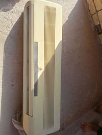 سبلت • طنين • بغداد الكماليه