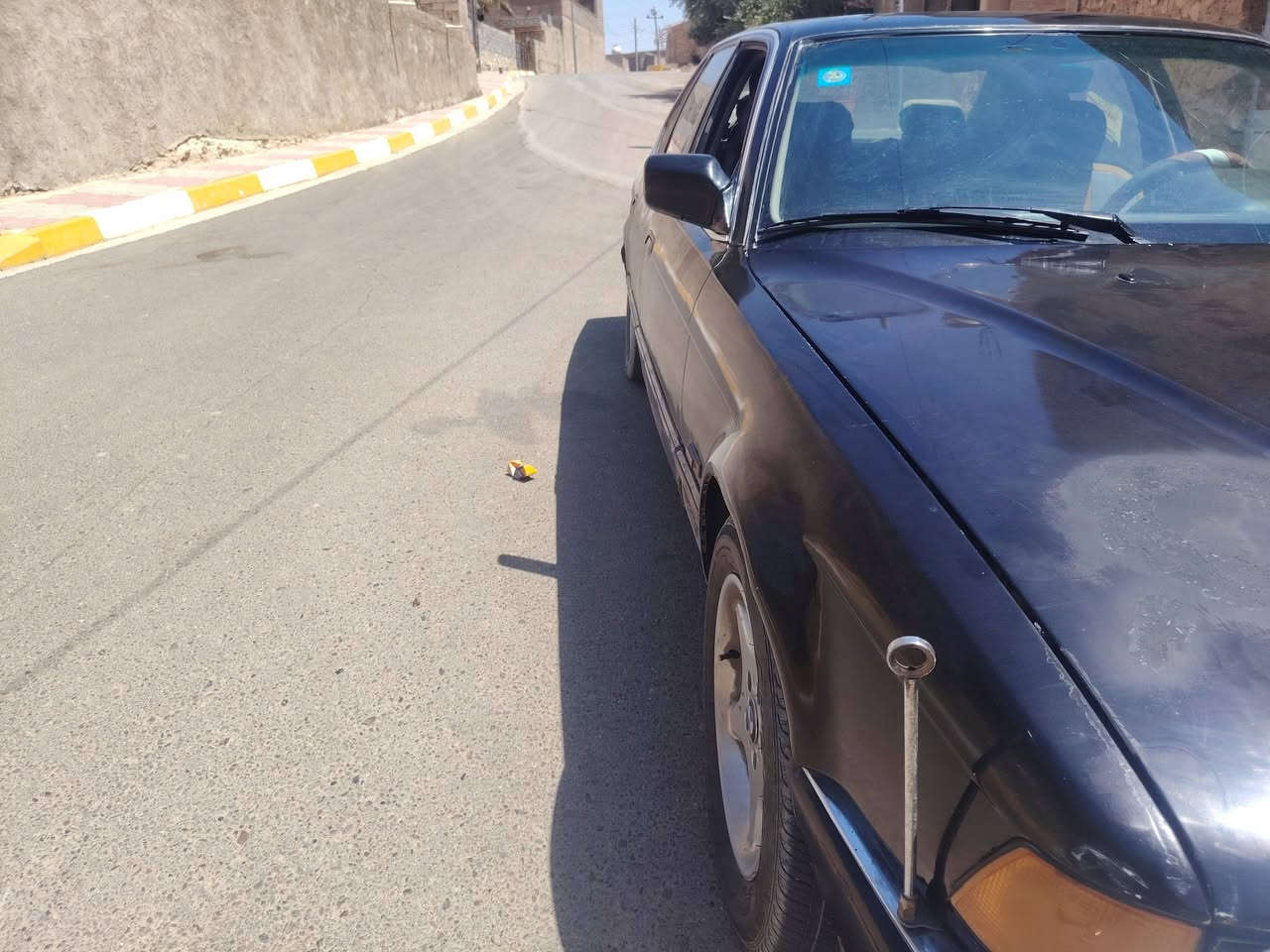 سلام عليكم بي ام 735البيع او مرواس حسب قناعه رقم بغداد دولي هزه  جديد شرط تحويل سياره كير تماتيك كهربائيات شرط لا جطل ولا غير جطل كلهه شغاله مسجل سماعات محرك تخم تاير ويل كب ارفيو جديد صدر خلفي امامي جديد سياره جاهزه ترايك ع بسمار شرط بيع او مرواس كلشي يرهم مكان السياره لانبار حديثه السعر
مطلوب 43وبيهه مجال لاتصال ع رقم ***********بي وتساب اتصل 
سلام عليكم بي ام 735البيع او مرواس حسب قناعه رقم بغداد دولي هزه  جديد شرط تحويل سياره كير تماتيك كهربائيات شرط لا جطل ولا غير جطل كلهه شغاله مسجل سماعات محرك تخم تاير ويل كب ارفيو جديد صدر خلفي امامي جديد سياره جاهزه ترايك ع بسمار شرط بيع او مرواس كلشي يرهم مكان السياره لانبار حديثه السعر
