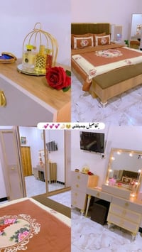 للبيع نضيفه بدون ضرر 250قفل ‏‪0786 670 3952‬‏