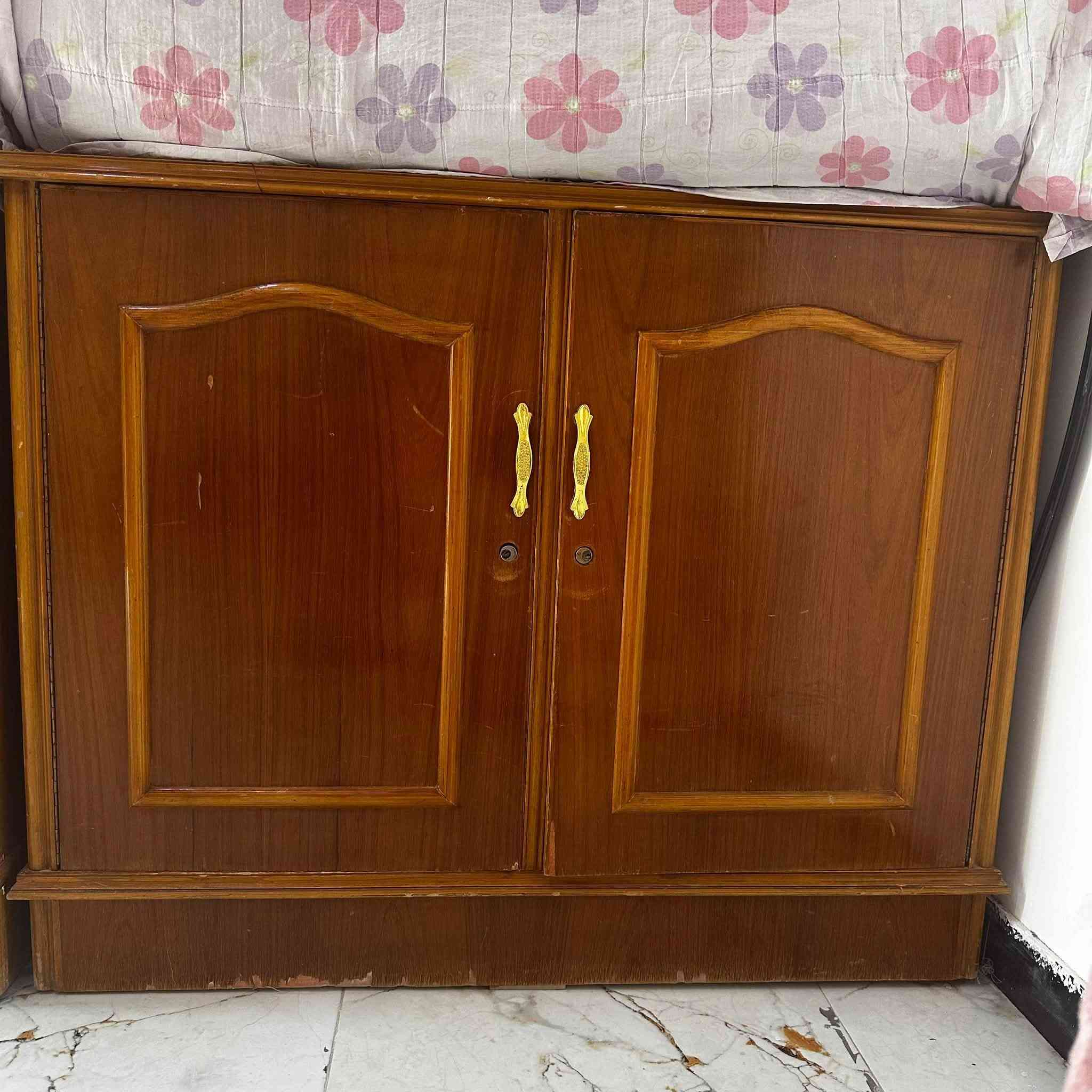 اغراض منزل • للبيع • اسعار مناسبة
