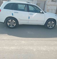 تيكو • ٢٠١٨ • رقم بصرة