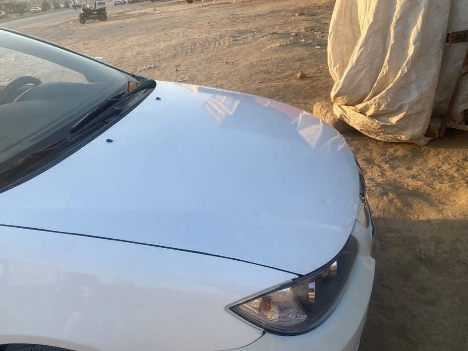 ليفان ٦٢٠ موديل ٢٠١١كير ومحرك وحداديه تخم تايرات محرك كورلا يابني السياره نضيفه ومرتبه ومال جناي سنويه جديده السياره صاعده هزه رقمها بابل مكانها بابل ربع ماتصرف عليها تاخذها اتاريك لبصره *********** الرقم بي واتساب  السعر ٣٨وبيها مجال
