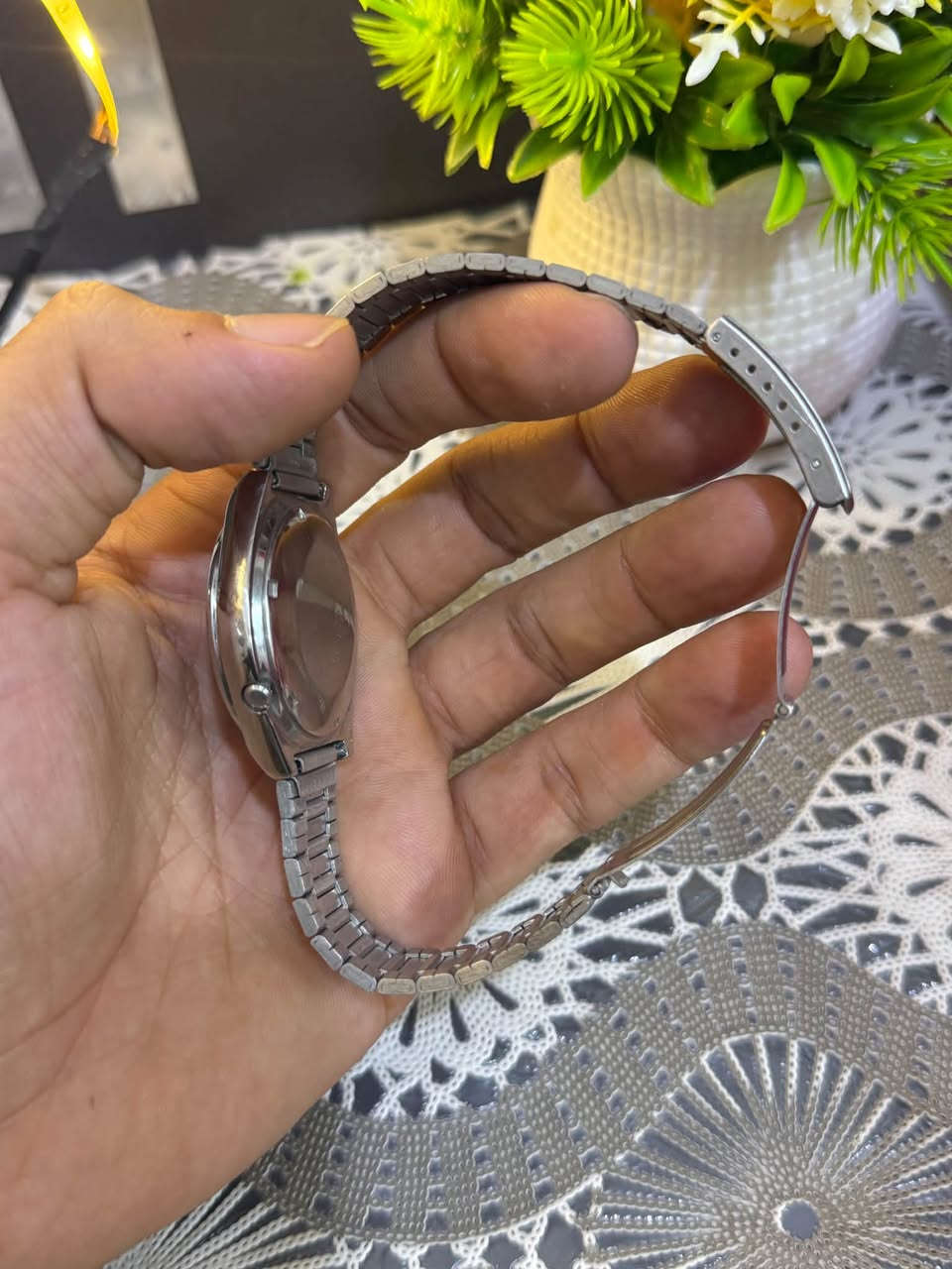 سايكو • ياباني • اوتوماتيك