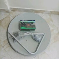 تنصيب ستلايت • مبيعات • كربلاء