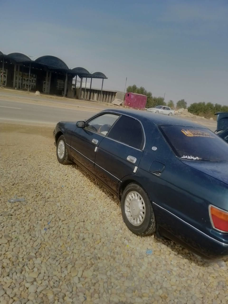 اصولي وشرط التحويل اريد ادوات امراوس وهذا رقمي *********** للاستفسار اتصل مكاني بابل
