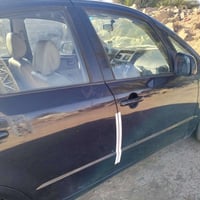 لبيع 35ورقه موديل2008 مكينه 2000 كيرتعبان ينزل من سعرهه  تدفىه تبريدصد...