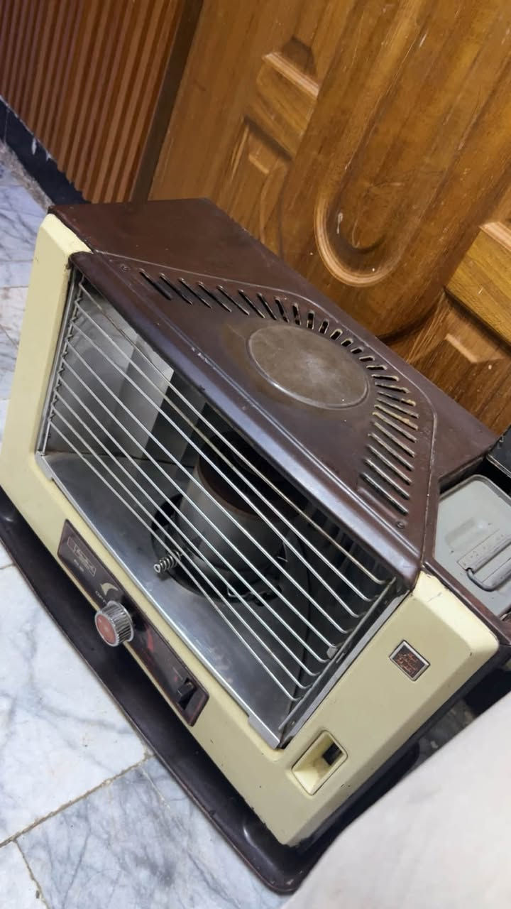صوبة عشتار • باب أول • مجال بسيط