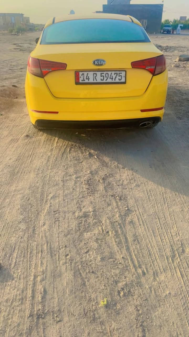 أو بتيمه كوريه ١١البيع جاهزه من كلشي مكينه كير حداديه السعر ٨٨وبيهه مجال ‏‪***********‬‏ مكان السماوه
