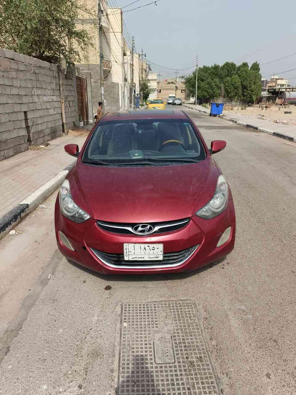 سلام عليكم النترا ٢٠١٣خليجي فول مواصفات بصمه مكينه ١٨٠٠مابيه نقص برغي دوسات مصبوغات وقبق جنطه باقي كفاله مداور ثاني يوم ***********سعر١٠٠شده وبيه مجال ممشاه ٢٠٠
